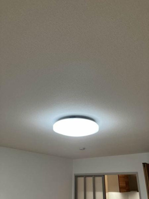 【設備】 | クリスタル