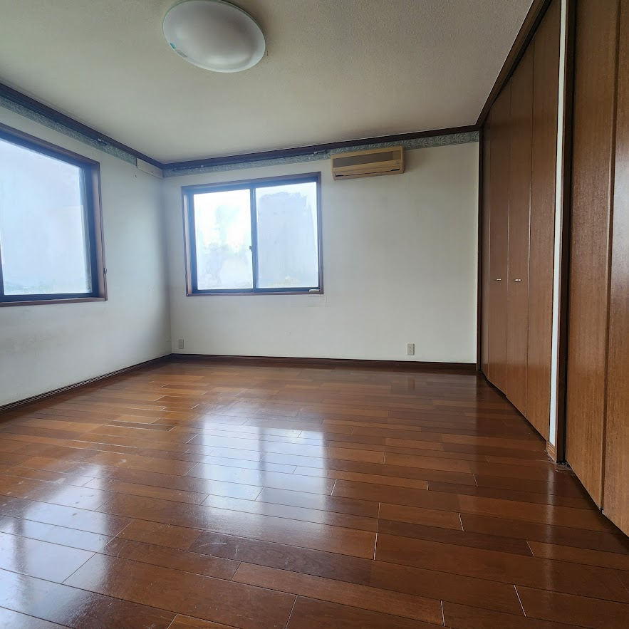 【洋室】の画像