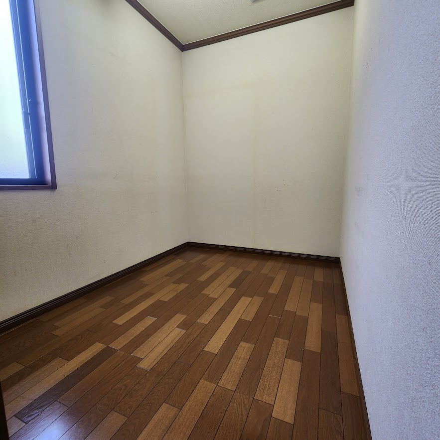 【収納】の画像