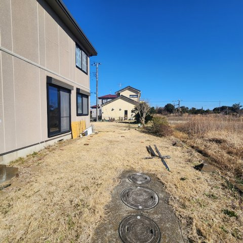 【その他】の画像