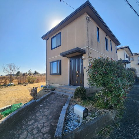 【その他】の画像