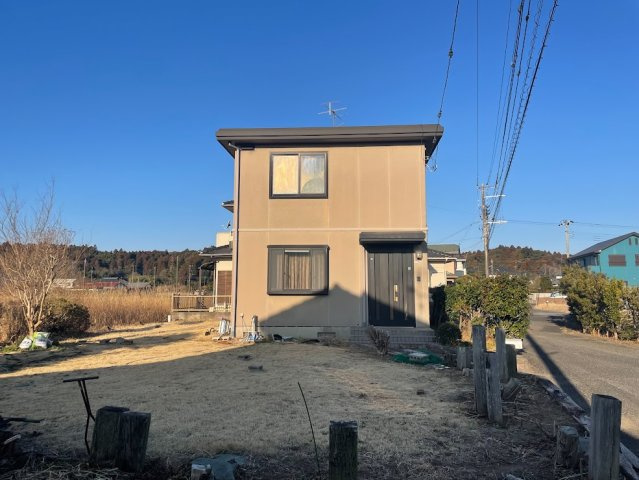 【その他】の画像