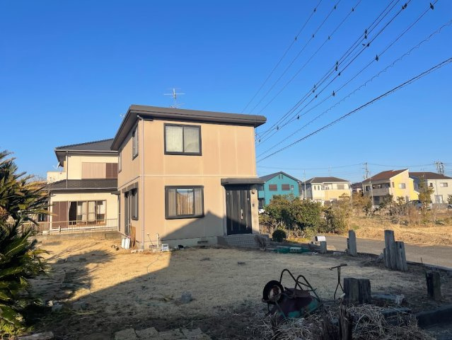 【その他】の画像