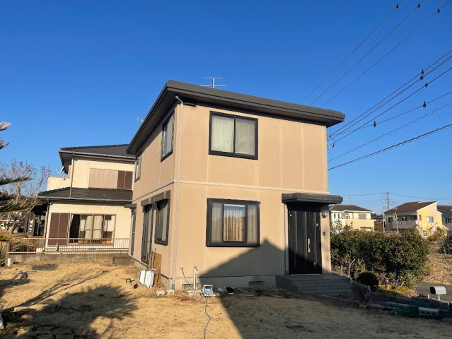 【その他】の画像