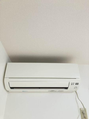 【その他】 | ヴィラージュ | 建具