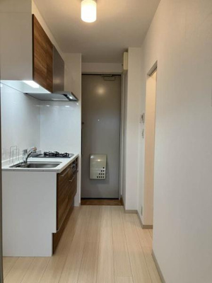 【玄関】 | ヴィラージュ | 下駄箱