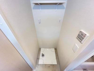 【その他】 | ライラック | その他