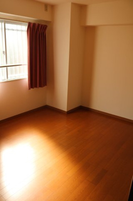 【寝室】 | コンフォート熊谷