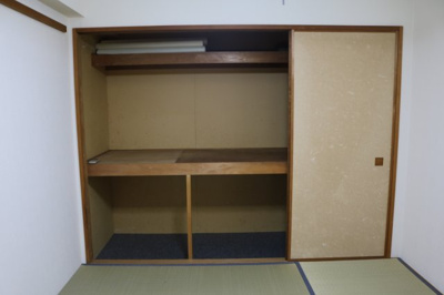 【収納】 | コンフォート熊谷