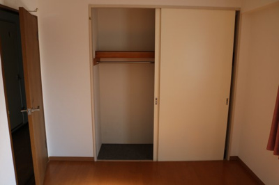 【収納】 | コンフォート熊谷