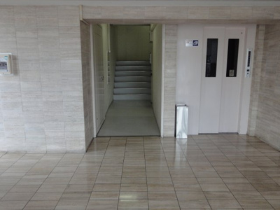 【その他】 | コンフォート熊谷