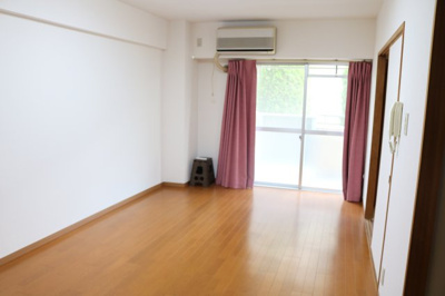 【居間・リビング】 | コンフォート熊谷