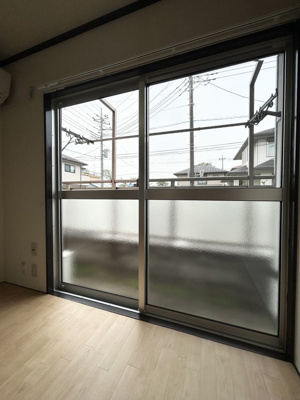 【展望】 | ハイツゆき