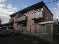 ハイツゆきの画像