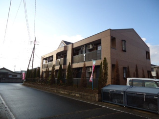 【その他共用部分】 | パークヒルズⅠ