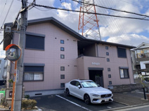 アットソレイユの画像