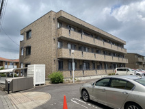 プロスパー　Aの画像