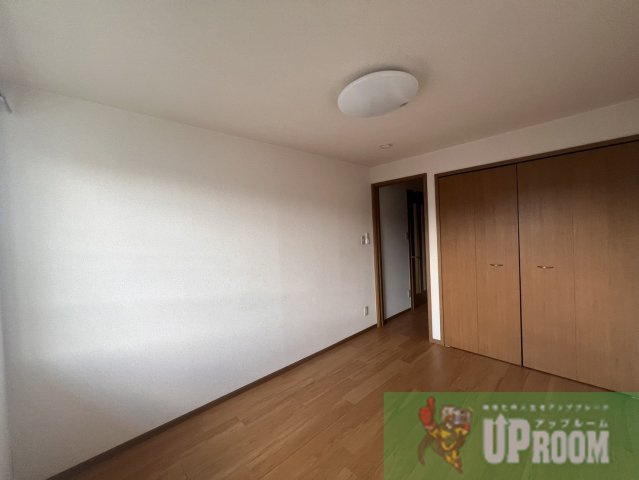 フラワーハイムのその他