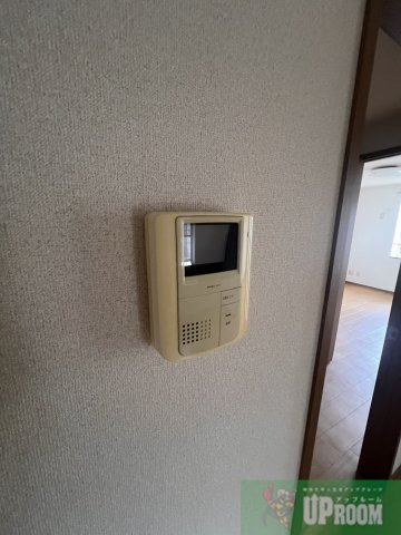 フラワーハイムのその他