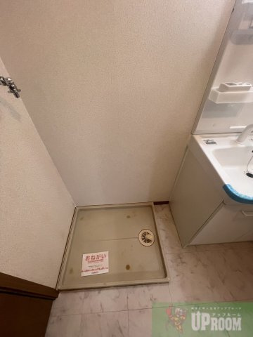 フラワーハイムの設備