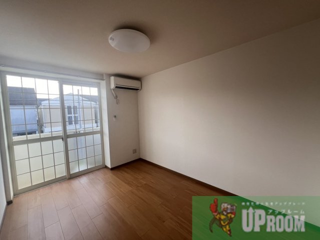 フラワーハイムのその他