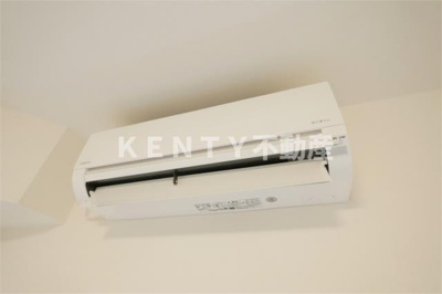 【設備】 | アークマーク大森町アジールコート