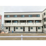 メニーズコート西宮の沢タウンA棟 の画像