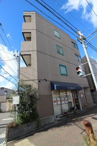 アールヴィラージュ