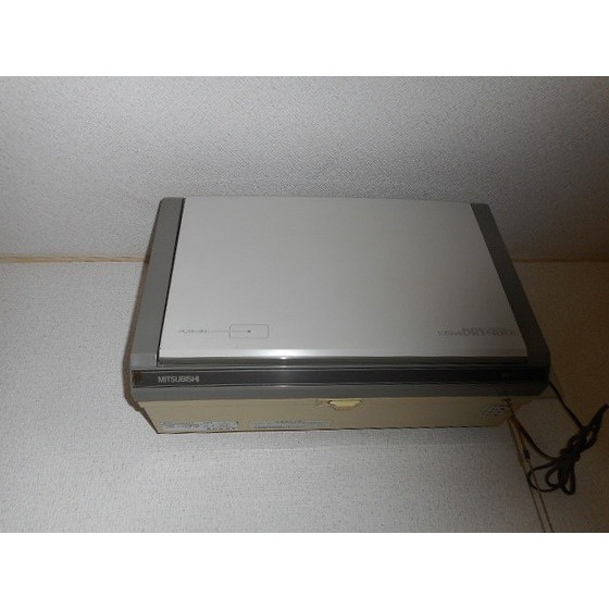 ＳＴハイム千鳥のその他|室内換気扇