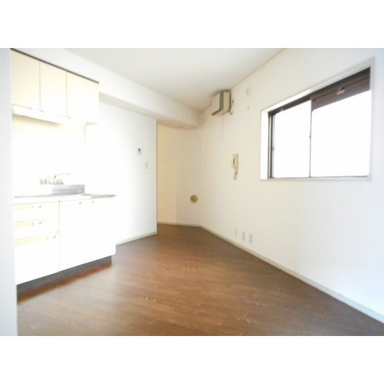 ＳＴハイム千鳥のその他|キッチン