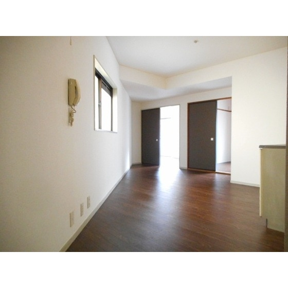 ＳＴハイム千鳥のその他