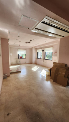 【内装】 | サニーハイツ鯉川