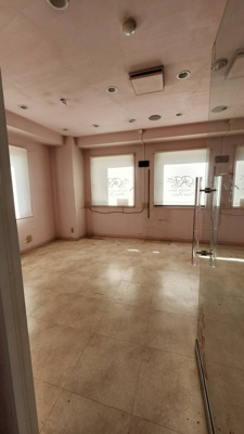 【内装】 | サニーハイツ鯉川