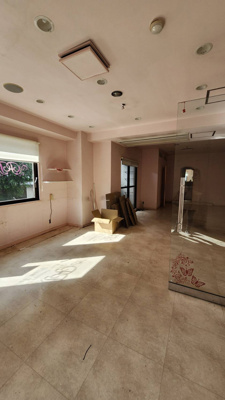 【内装】 | サニーハイツ鯉川