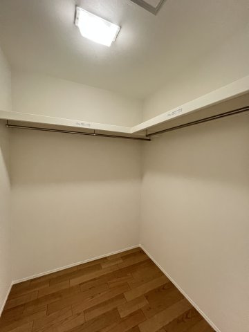 【収納】 | 高知市旭町３丁目