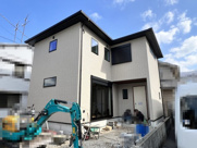 高知市旭町３丁目の画像