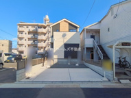 名古屋市南区赤坪町79-2『仲介料無料』新築戸建ての画像