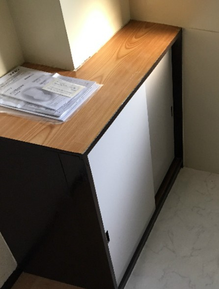 第一岸マンションのその他
