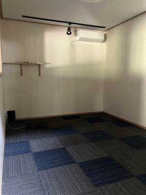 【その他】 | 成木スザキ工場