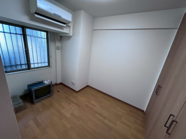 レピア高松の内装