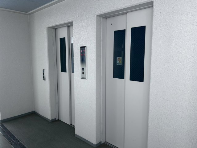 レピア高松のその他