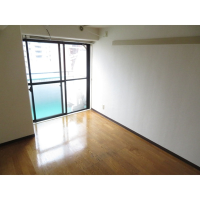 【内装】 | ２１オギサカ志村坂上 | 内装も気になるポイント