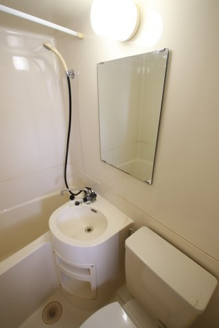 【その他】 | ハイツまほろば