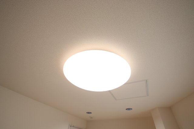 【設備】 | ハイツまほろば