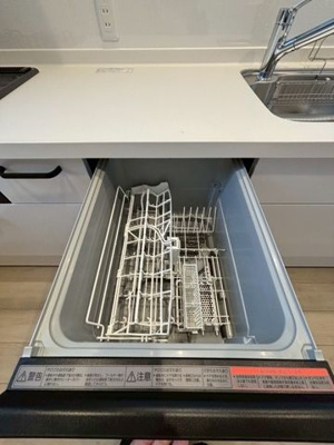 【その他】 | 太田窪（南浦和）戸建て２号棟