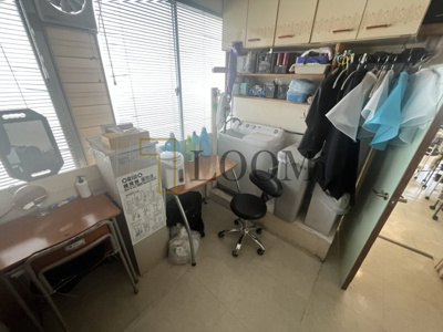 【その他】 | 福冨ビル | 福冨ビル　事務所スペース