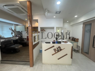 【内装】 | 福冨ビル | 福冨ビル　