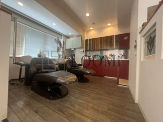 【内装】 | 福冨ビル | 福冨ビル　