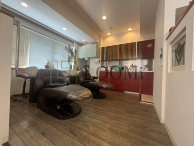 【内装】 | 福冨ビル | 福冨ビル　