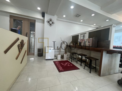 【内装】 | 福冨ビル | 福冨ビル　